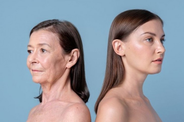 Podmlađivanje kože lica – tretmani koji zaustavljaju vreme