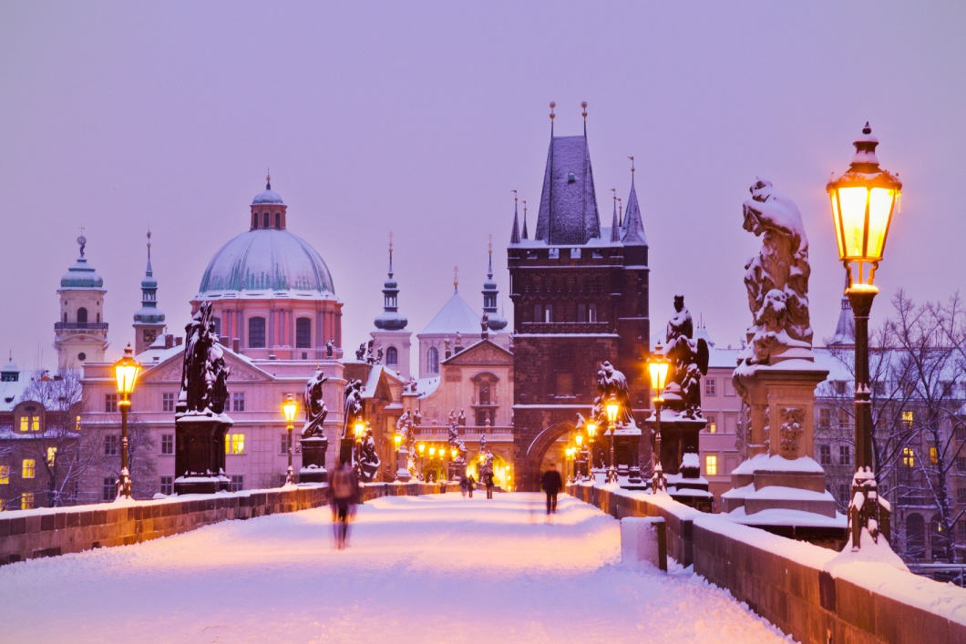 Prag